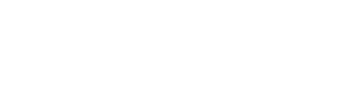 Planratio